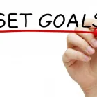 Business 1 image GRAPES TO GRANGE BUSINESS COACHING Training in Melbourne VIC