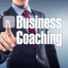 Business 2 image GRAPES TO GRANGE BUSINESS COACHING Training in Melbourne VIC