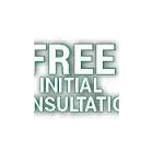 Business 3 image GRAPES TO GRANGE BUSINESS COACHING Training in Melbourne VIC