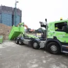 Business 1 image GRASSHOPPER ENVIRONMENTAL | SKIP BINS HIRE Waste Management Service in Sydney NSW