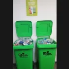 Business 2 image GRASSHOPPER ENVIRONMENTAL | SKIP BINS HIRE Waste Management Service in Sydney NSW