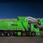 Business 3 image GRASSHOPPER ENVIRONMENTAL | SKIP BINS HIRE Waste Management Service in Sydney NSW