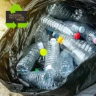 Business 4 image GRASSHOPPER ENVIRONMENTAL | SKIP BINS HIRE Waste Management Service in Sydney NSW