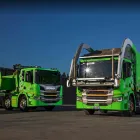 Business 5 image GRASSHOPPER ENVIRONMENTAL | SKIP BINS HIRE Waste Management Service in Sydney NSW