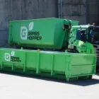 Business 6 image GRASSHOPPER ENVIRONMENTAL | SKIP BINS HIRE Waste Management Service in Sydney NSW