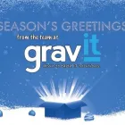 Business 1 image GRAVIT Website Design in Geelong VIC