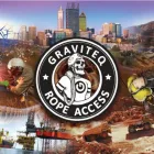 Business 1 image GRAVITEQ PTY LTD Training, Mentoring & Development in Belmont WA