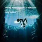 Business 1 image GRAVITY FLOATATION CENTRE Wellness in Northcote VIC