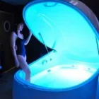 Business 4 image GRAVITY FLOATATION CENTRE Wellness in Northcote VIC