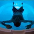 Business 6 image GRAVITY FLOATATION CENTRE Wellness in Northcote VIC