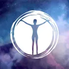 Business 8 image GRAVITY FLOATATION CENTRE Wellness in Northcote VIC