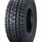 Business 1 image GREASE MONKEY AUTOWERX Wheel Alignment Cheltenham in Moorabbin VIC