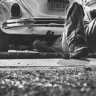 Business 4 image GREASE MONKEY AUTOWERX Wheel Alignment Cheltenham in Moorabbin VIC