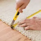 Business 3 image GREAT CARPET REPAIR BRISBANE Carpet Repair in Brisbane QLD