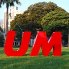 Business 1 image GREAT CITY SIGNS Signwriters in Sydney NSW