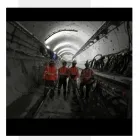 Business 2 image GREAT FORM CONSTRUCTION sydney house demolition in Sydney NSW