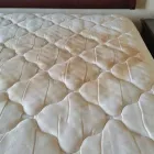 Business 1 image GREAT MATTRESS CLEANING BRISBANE Same Day Mattress Cleaning in Brisbane City QLD