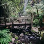 Business 1 image GREAT OCEAN ROAD PRIVATE LUXURY TOURS Winery in Melbourne VIC