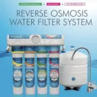 Business 1 image GREAT WATER FILTERS BRISBANE Water Filters in Brisbane QLD