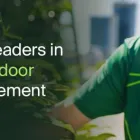 Business 1 image GREEN BY NATURE Landscaping & Landscape Design in Queanbeyan NSW