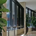 Business 3 image GREEN DESIGN INDOOR PLANT HIRE Material Handling Equipment Supplier in Sydney NSW