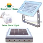 Business 2 image GREEN ENERGY NEEDS Swimming Pool Maintenance & Repairs in Moorabbin VIC