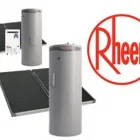 Business 5 image GREEN ENERGY NEEDS Swimming Pool Maintenance & Repairs in Moorabbin VIC