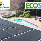 Business 6 image GREEN ENERGY NEEDS Swimming Pool Maintenance & Repairs in Moorabbin VIC