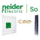 Business 7 image GREEN ENERGY NEEDS Swimming Pool Maintenance & Repairs in Moorabbin VIC