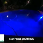 Business 1 image GREEN ENERGY NEEDS Swimming Pool Maintenance & Repairs in Moorabbin VIC