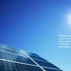 Business 1 image GREEN ENERGY WA Solar Energy in Leeming WA