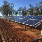 Business 1 image GREEN & GOLD SOLAR AUSTRALIA PTY LTD Solar Panel Installation in Prestons NSW