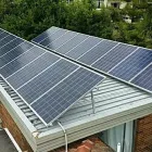 Business 4 image GREEN & GOLD SOLAR AUSTRALIA PTY LTD Solar Panel Installation in Prestons NSW