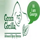 Business 1 image GREEN GORILLA Weed Sprayer in Welland SA