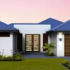 Business 1 image GREEN HOMES AUSTRALIA Construction Management in Orange NSW