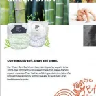 Business 1 image GREEN KIDS CO Baby Store in Ashmore QLD