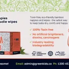 Business 3 image GREEN KIDS CO Baby Store in Ashmore QLD