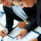 Business 2 image GREEN MOVES AUSTRALIA Sustainability Consultants in Melbourne VIC