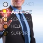 Business 3 image GREEN MOVES AUSTRALIA Sustainability Consultants in Melbourne VIC