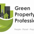 Business 4 image GREEN MOVES AUSTRALIA Sustainability Consultants in Melbourne VIC
