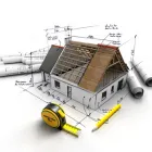 Business 5 image GREEN MOVES AUSTRALIA Sustainability Consultants in Melbourne VIC