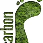 Business 6 image GREEN MOVES AUSTRALIA Sustainability Consultants in Melbourne VIC