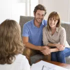 Business 7 image GREEN MOVES AUSTRALIA Sustainability Consultants in Melbourne VIC