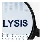 Business 1 image GREEN MOVES AUSTRALIA Sustainability Consultants in Melbourne VIC