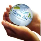 Business 8 image GREEN MOVES AUSTRALIA Sustainability Consultants in Melbourne VIC