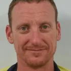 Business 2 image GREEN'S ELECTRICAL SERVICE Property Maintenance in Belmont WA