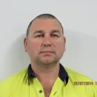 Business 3 image GREEN'S ELECTRICAL SERVICE Property Maintenance in Belmont WA