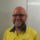 Business 4 image GREEN'S ELECTRICAL SERVICE Property Maintenance in Belmont WA