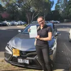 Business 1 image GREEN SIGNAL DRIVING SCHOOL Vocational Education & Training (Training & Development) in Ringwood VIC