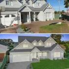 Business 3 image GREEN TURF LANDSCAPING Gardeners in Geelong VIC